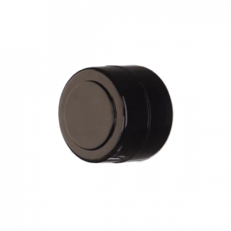 Silicone ER Stash Container