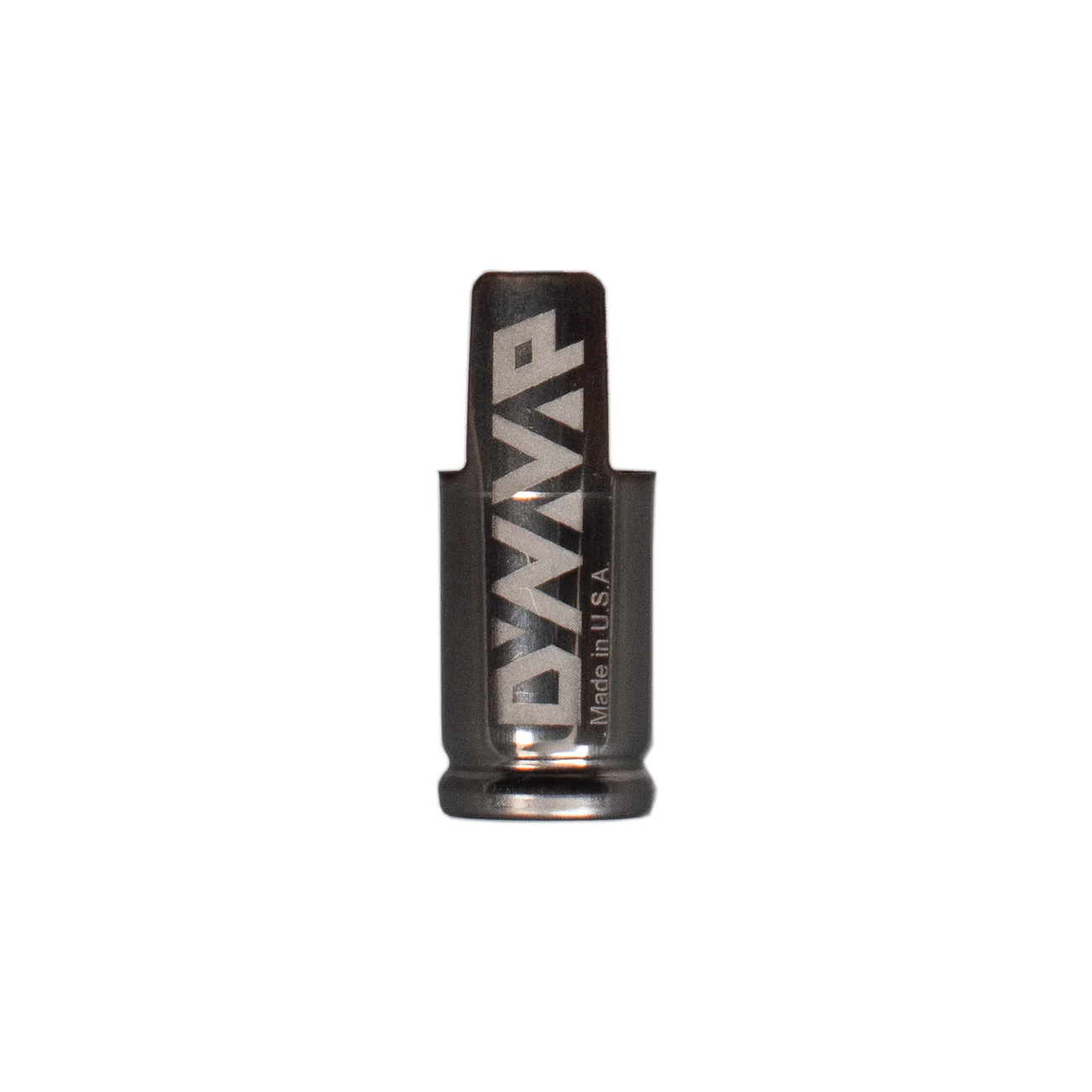 Dynavap - The Cap