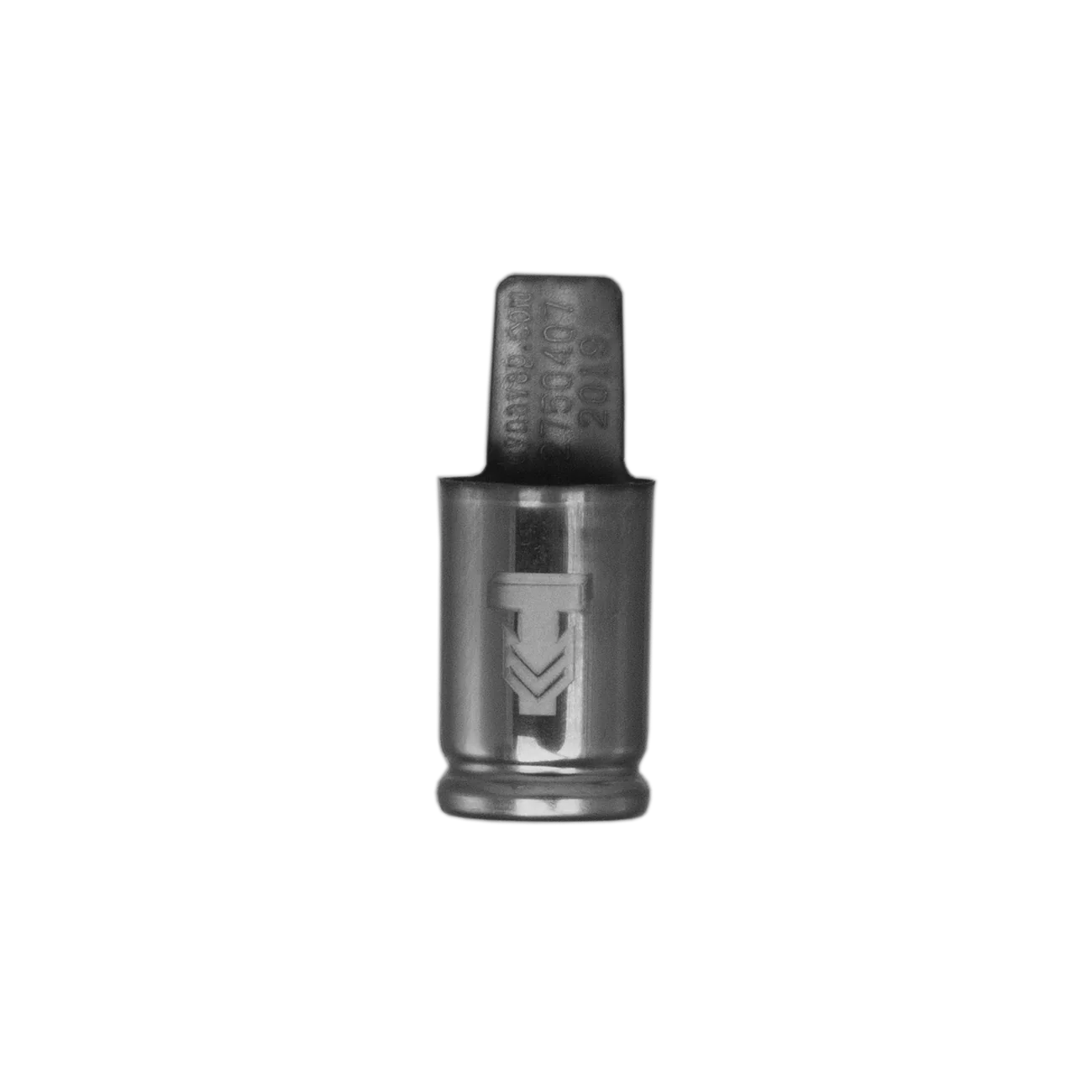 Dynavap - Low Temp Captive Cap