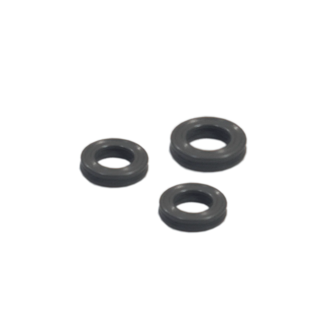 Condenser O-Ring Kit
