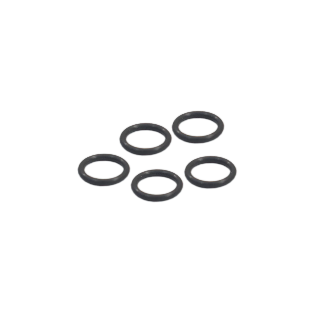 High Temp O-Ring Kit