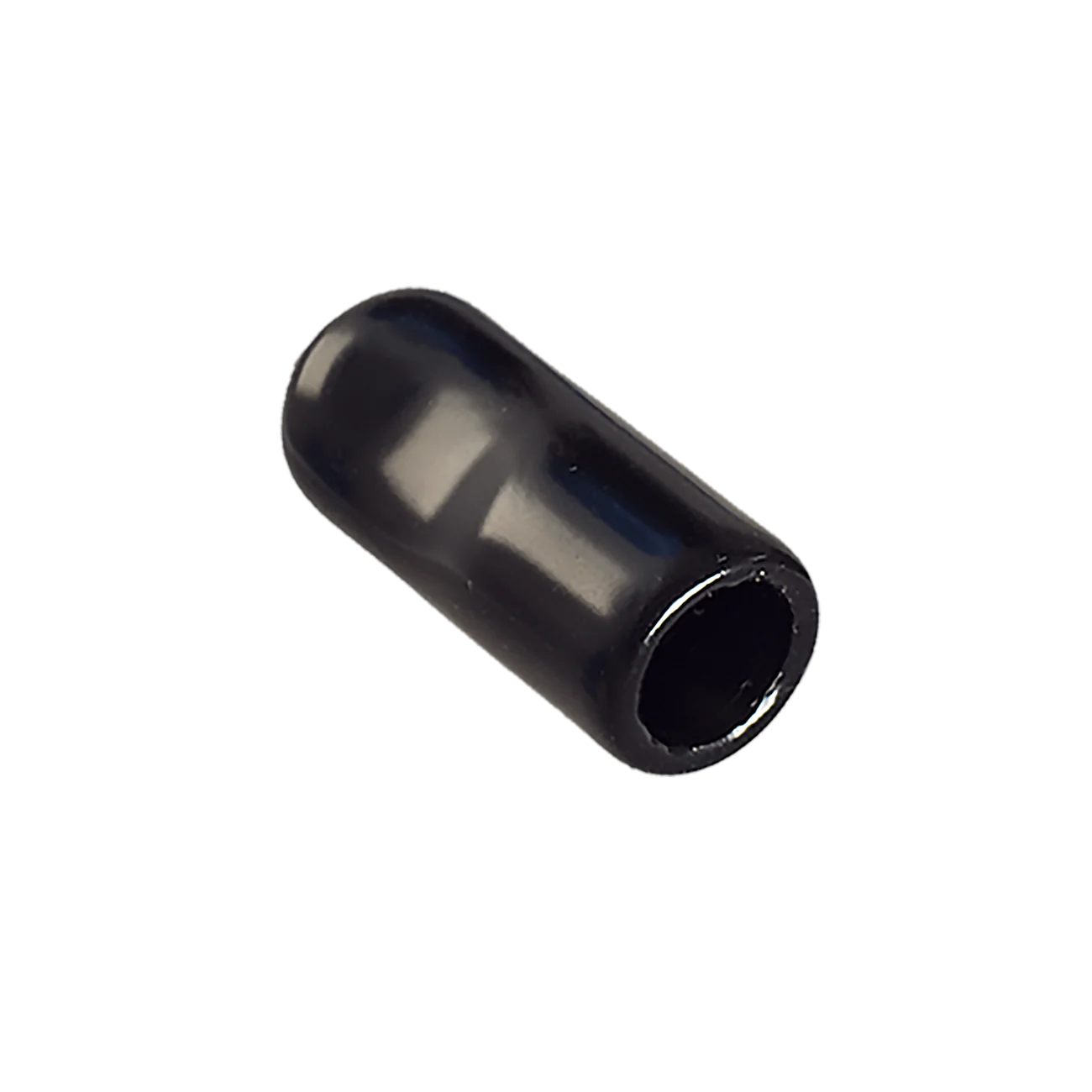Fat Mouthpiece