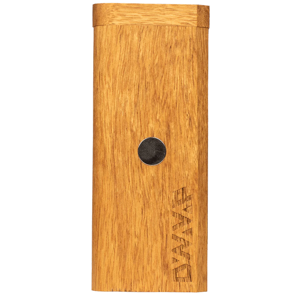 DynaStash XL: Movingui