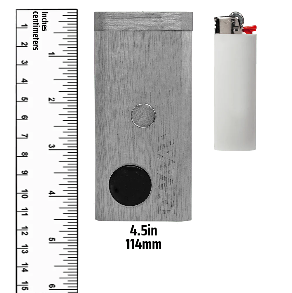 DynaStash ER: Movingui