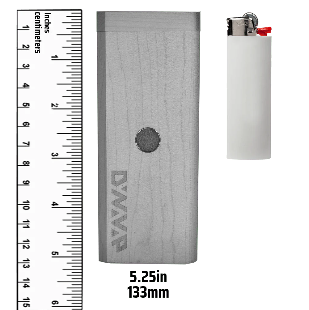 DynaStash XL: Movingui