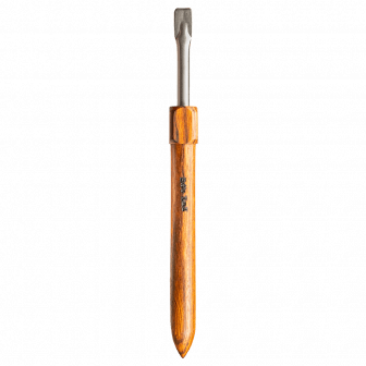 Ed's Essential Dab Tool