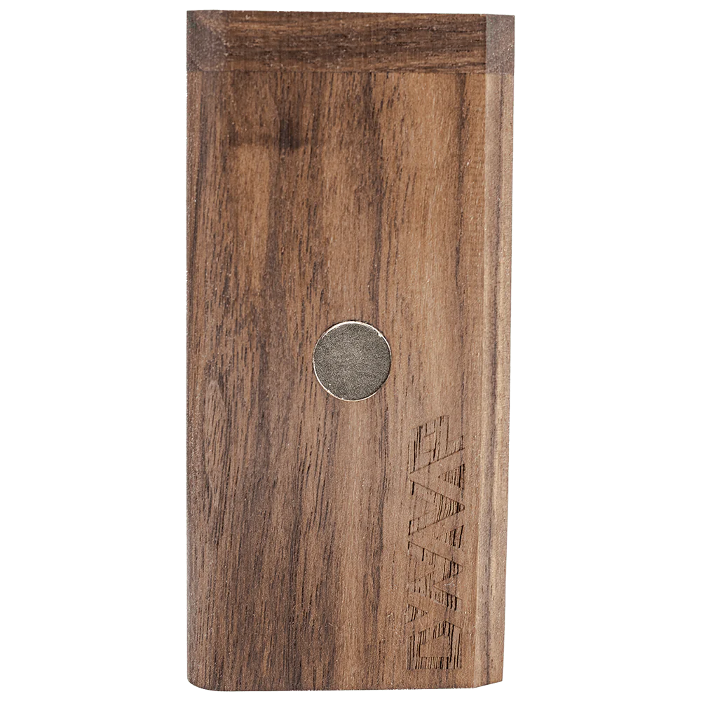 Dynastash: Walnut