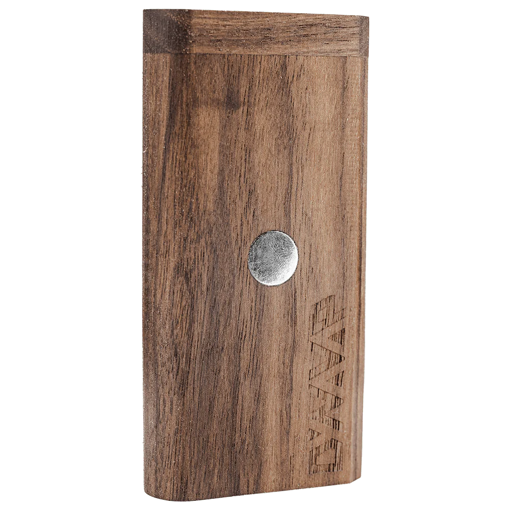 Dynastash: Walnut