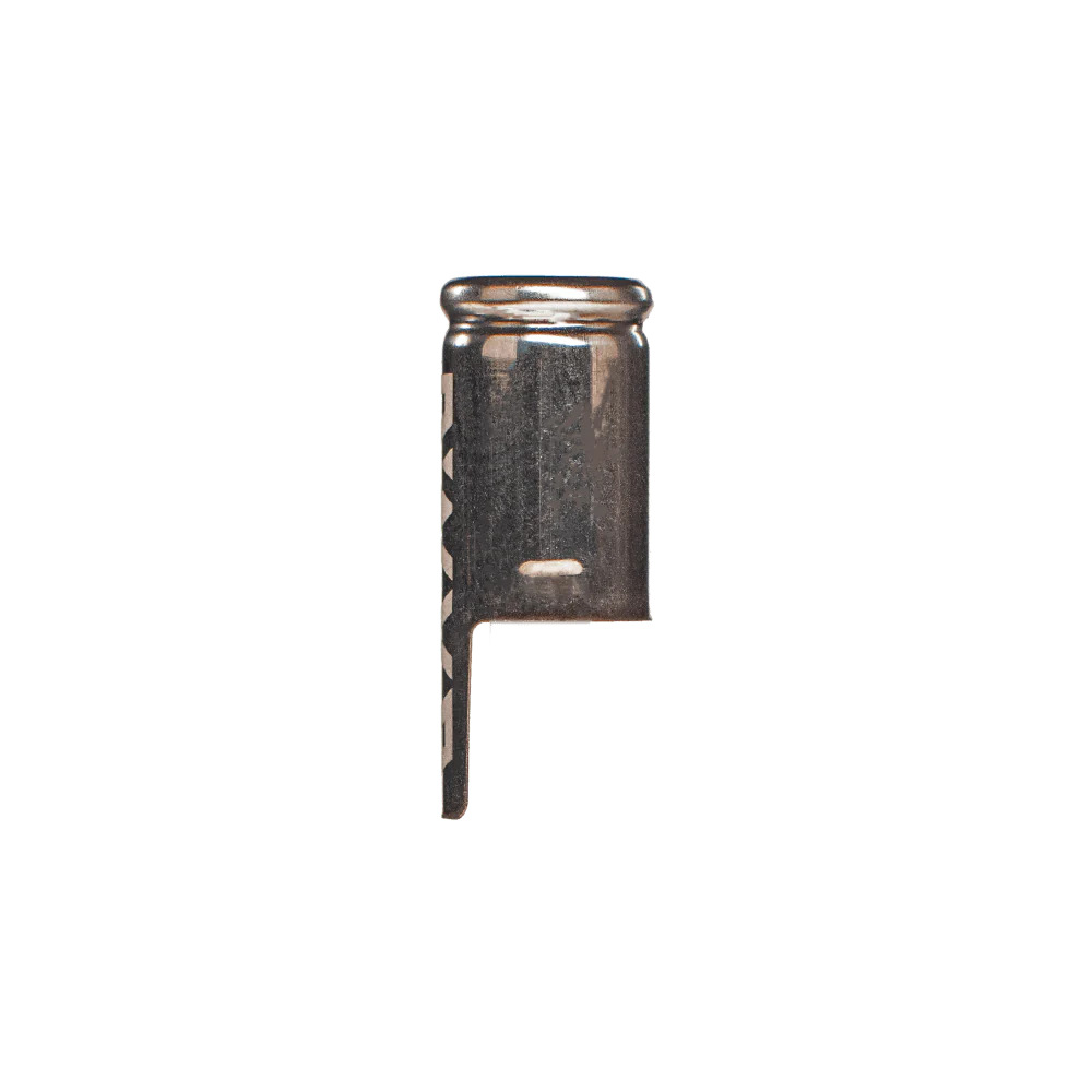 Dynavap - The Captive Cap