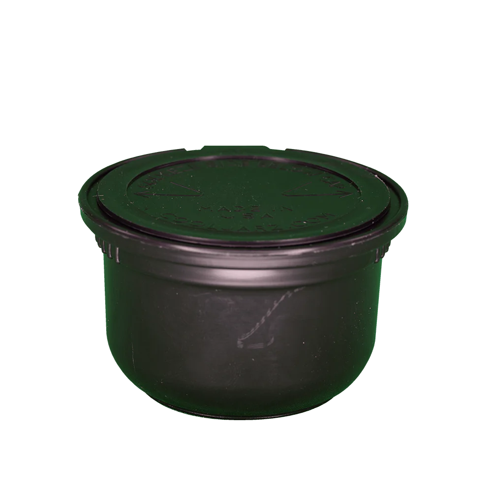 Pop Top Container: Small