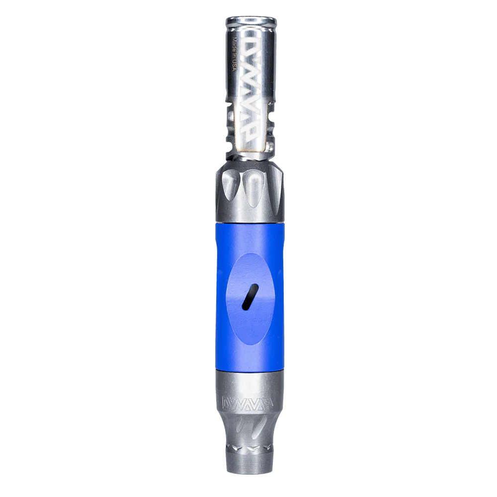 Vong (i) Sleeve: Colour Series