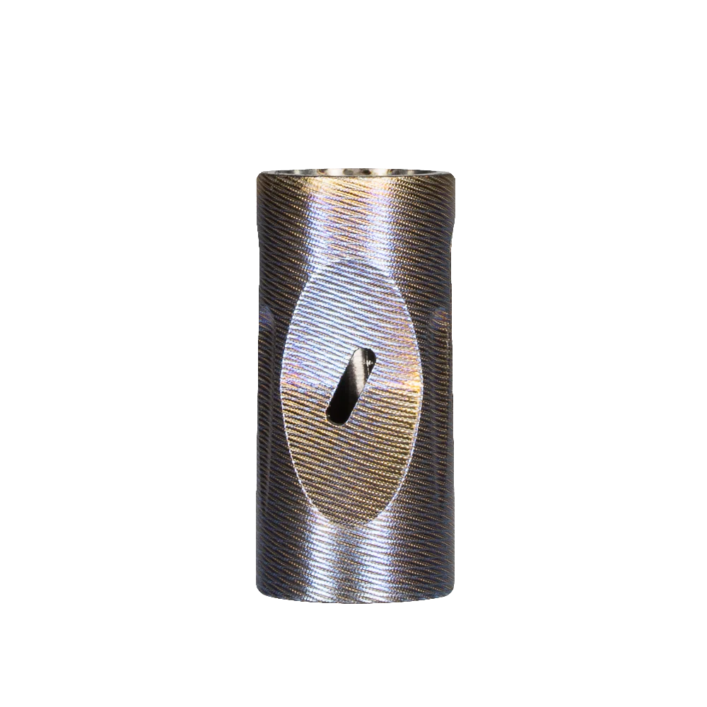Vong (i) Sleeve: Mosaic Series