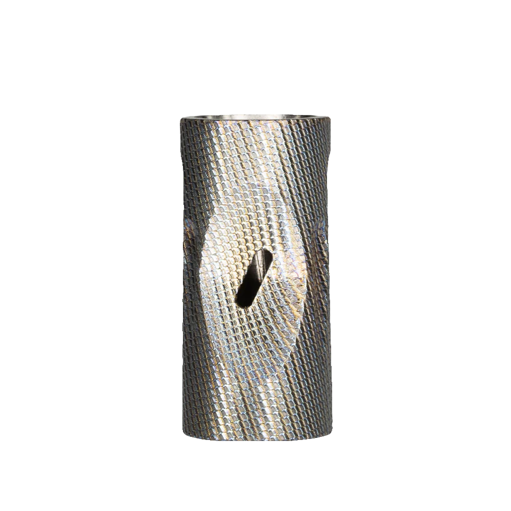 Vong (i) Sleeve: Mosaic Series