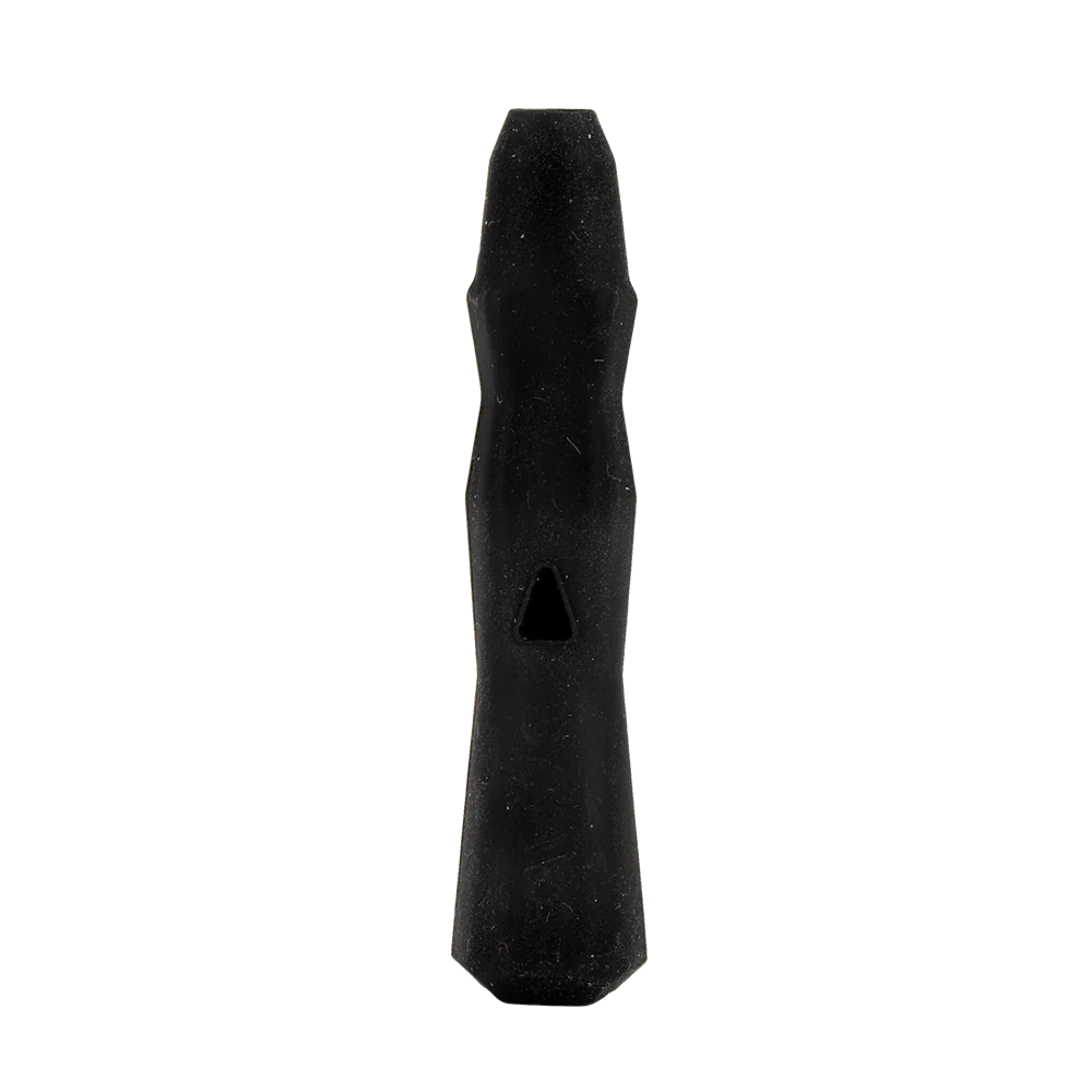 Stem "B" Plus