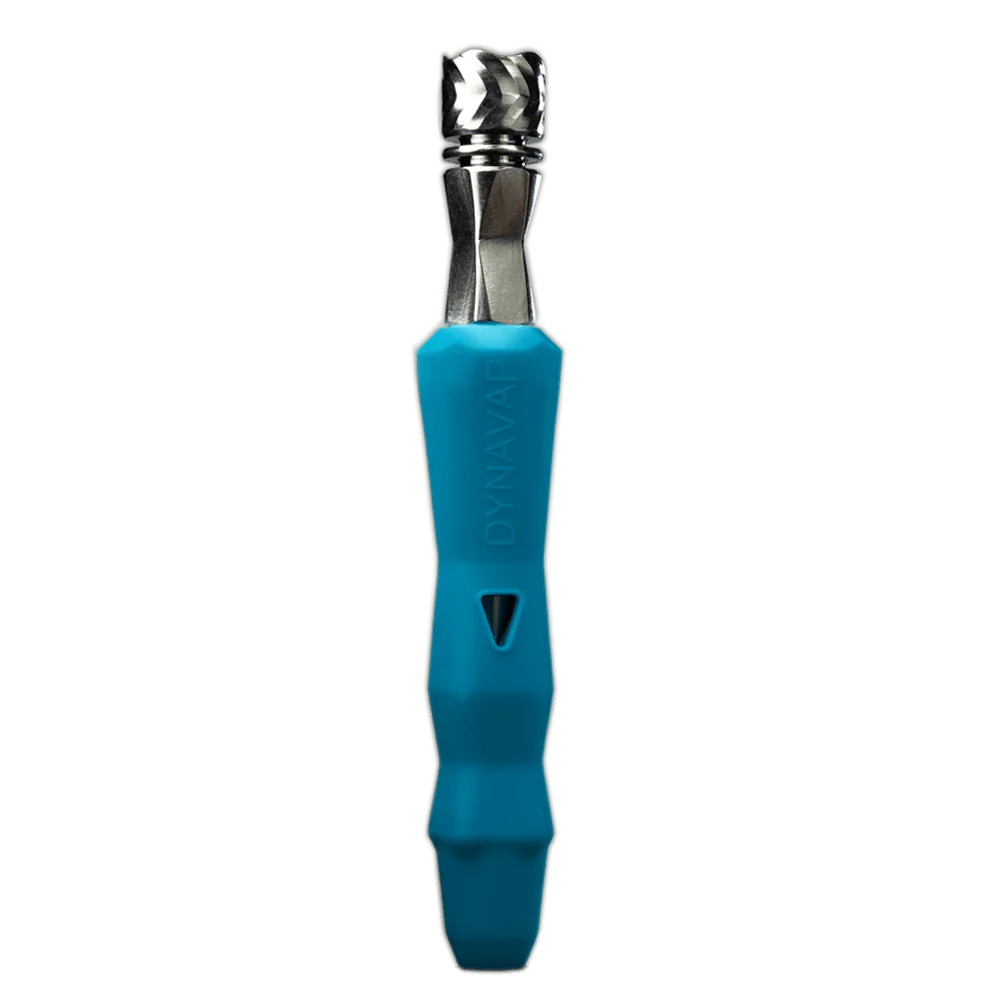 Dynavap - The "B" Neon Series