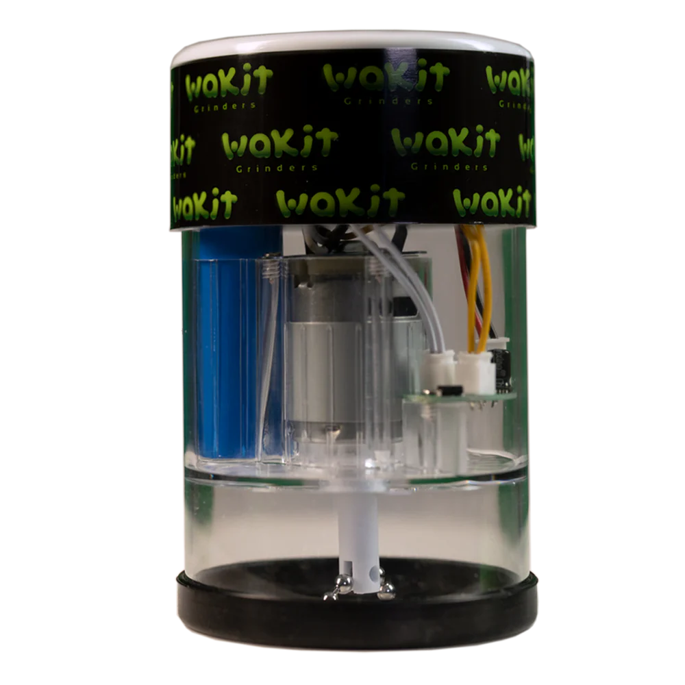 Wakit Electric Grinder