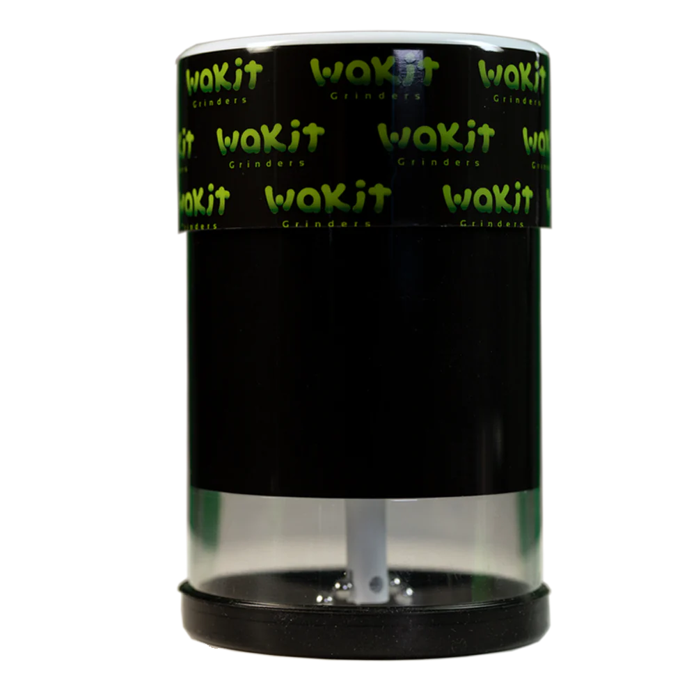 Wakit Electric Grinder