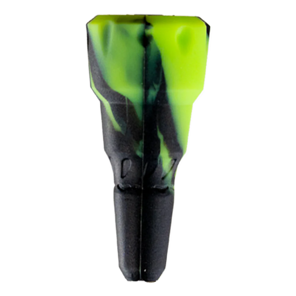 Bonger - Water Pipe Adapter