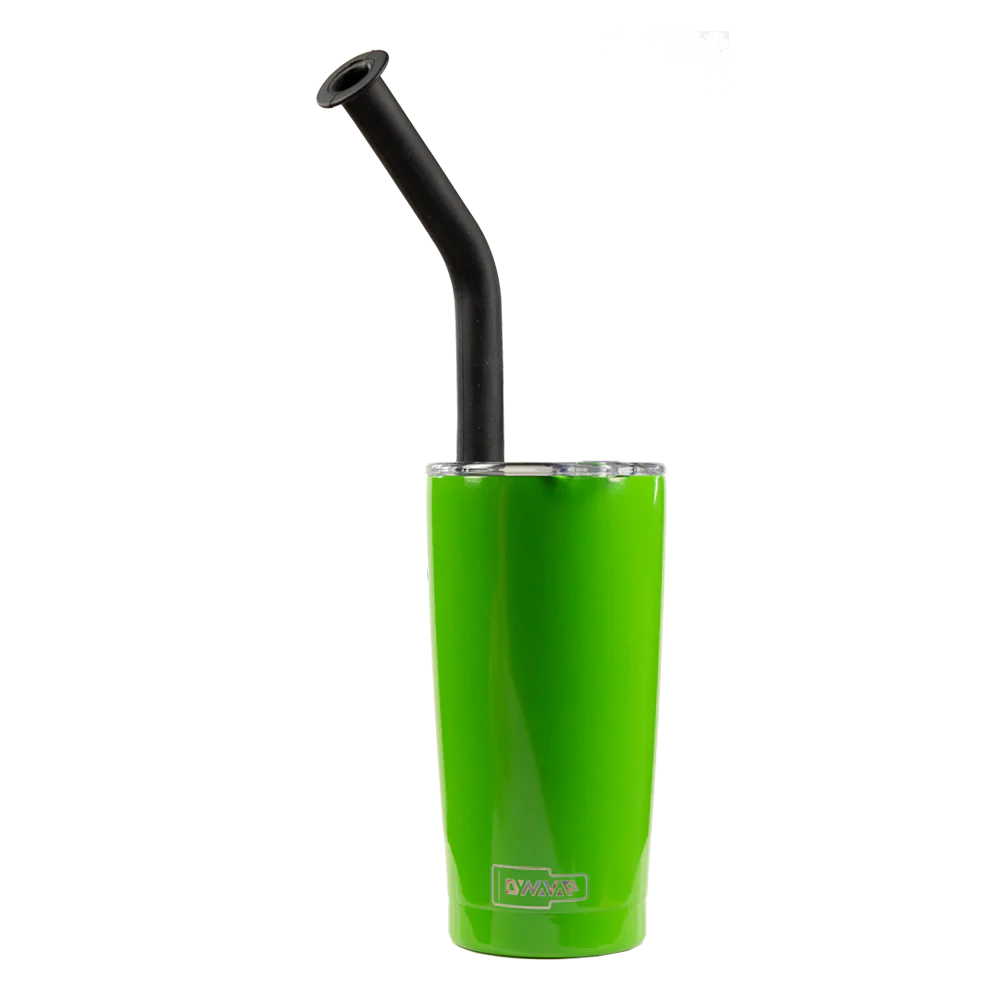 The Polar Blast Bong - Colour Series
