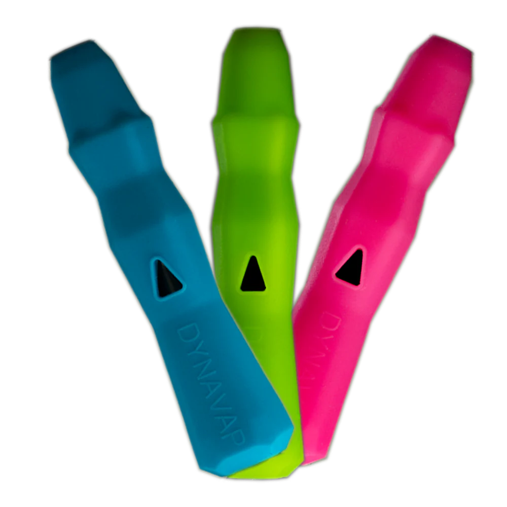 Stem "B" Plus