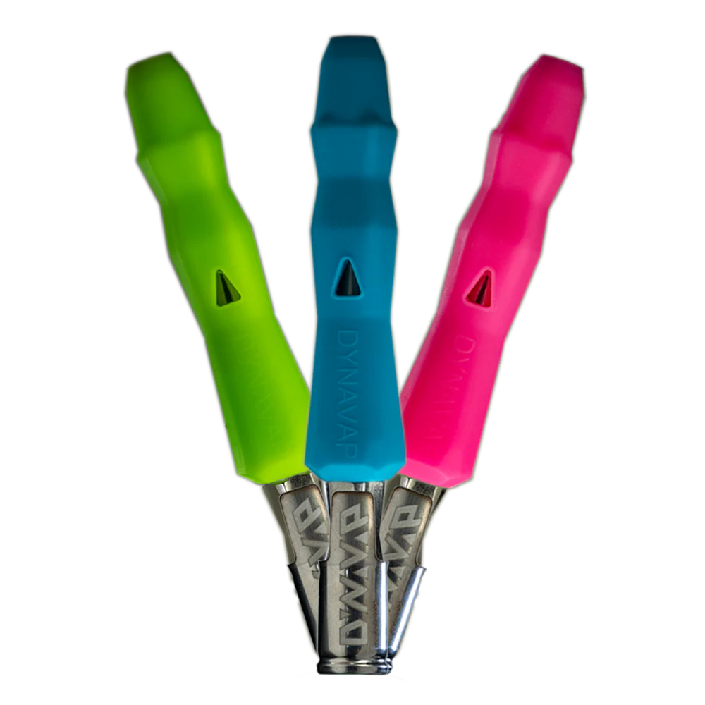 Dynavap - The "B" Neon Series