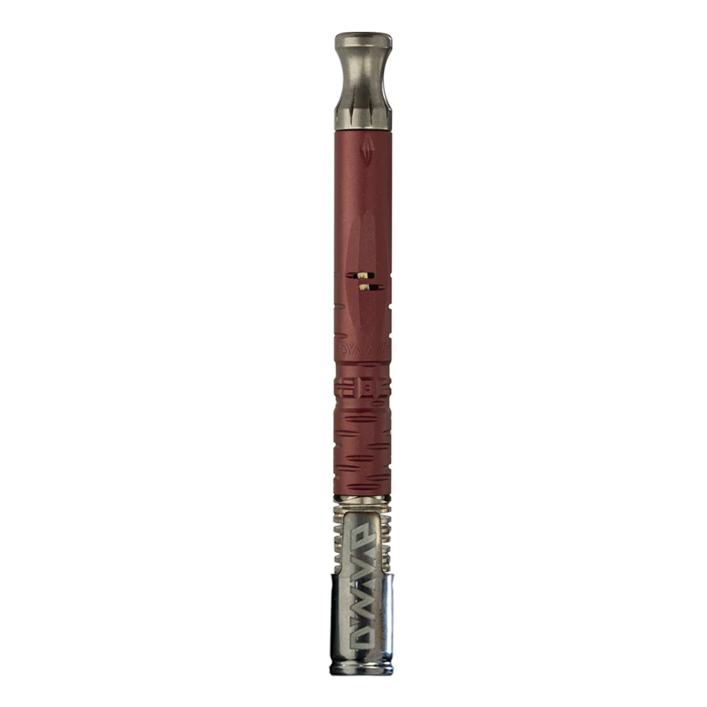 Dynavap - The Omni Colour Series