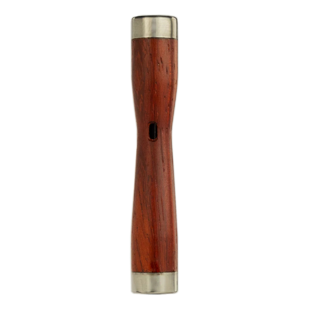 Dynavap - The WoodWynd Stem
