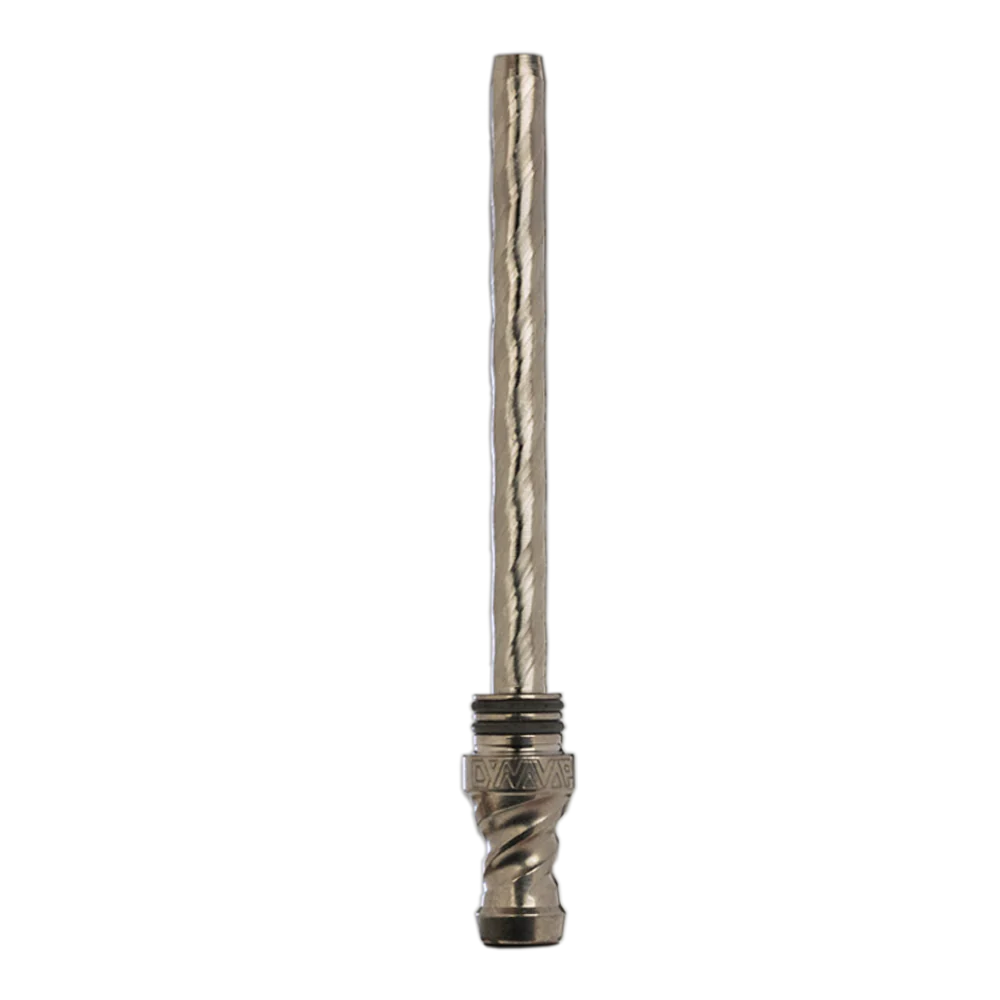 Dynavap - The WoodWynd Condenser Assembly With Mouthpiece
