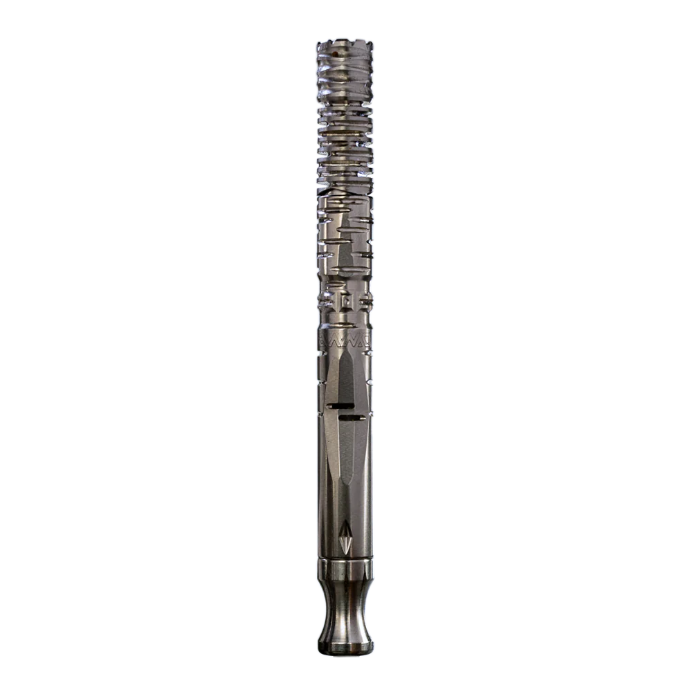 Dynavap - The Omni