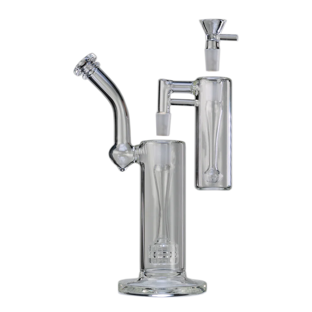 Strait Bong