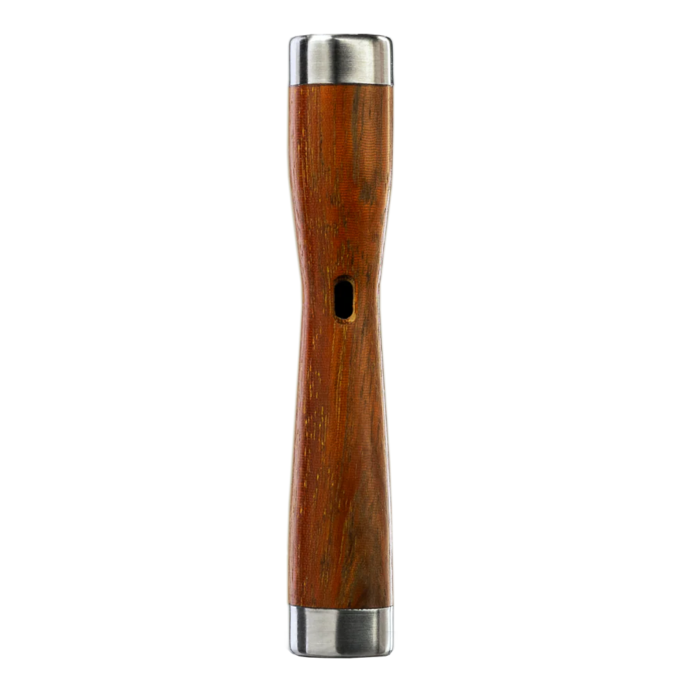 Dynavap - The WoodWynd Stem