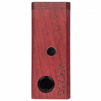 Dynastash XL ER: Purpleheart