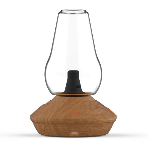 Zenco Uno Wood
