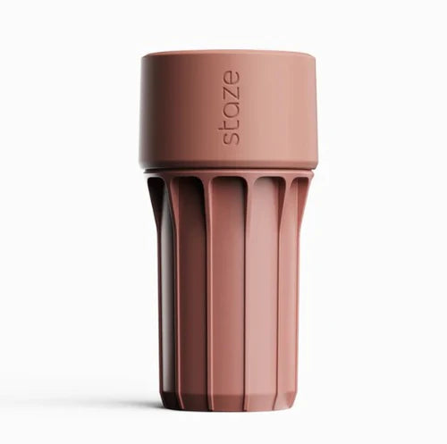 Staze Preserve Storage Jar