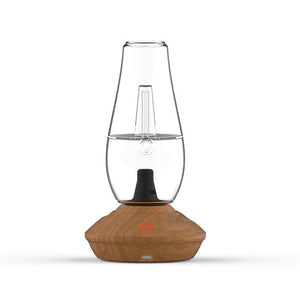 Zenco Flow Wood - Zenco UK