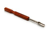 Mystic Timber Dabber: Scoop, Long Handle