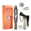 Dynavap - The Vong i Starter Pack