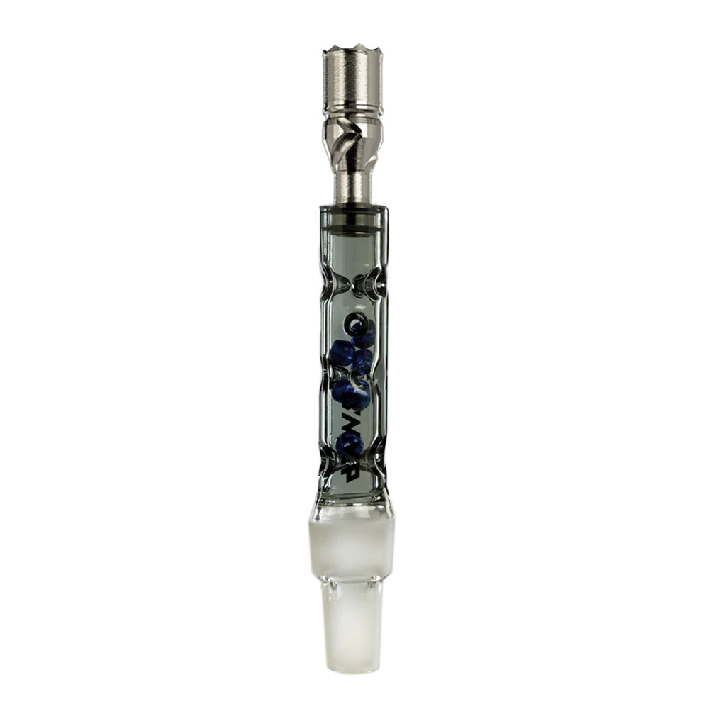 Dynavap - The BB6