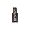 Dynavap - The Cap