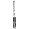 Omni Condenser Assembly With Mouth Kit