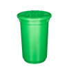 Pop Container: Medium