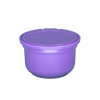 Pop Top Container: Small