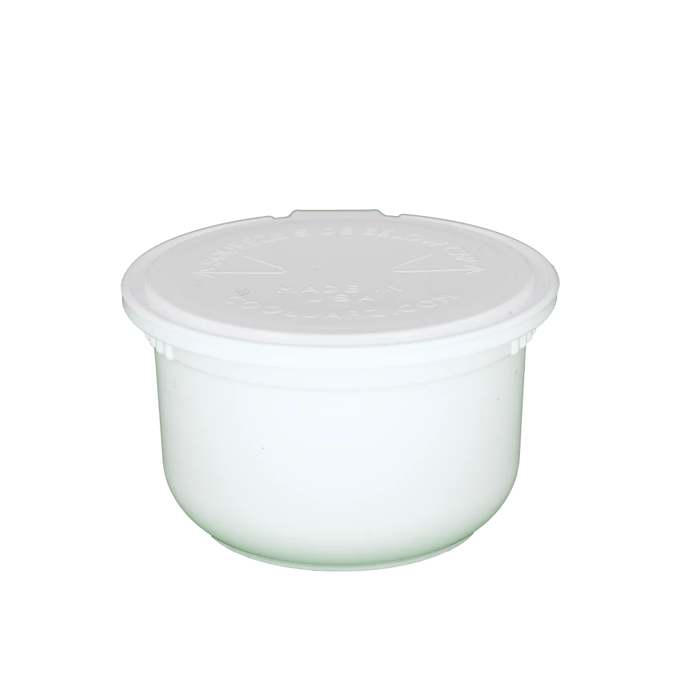 Pop Top Container: Small