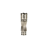 Stainless Steel Tip - "B"