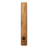 Wooden XL Storage Tube