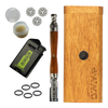 Dynavap - The WoodWynd Starter Pack