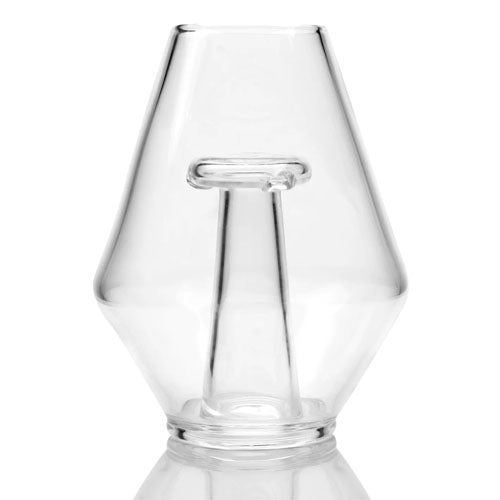 Zenco Fusion Glassware