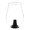 Zenco Sommelier Glassware