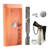 Dynavap - The M7 Starter Pack