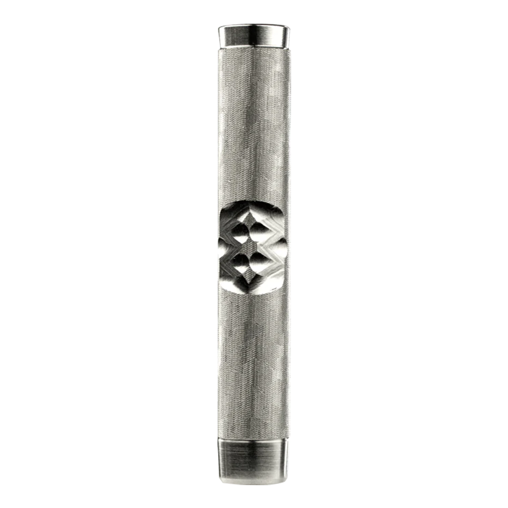 Dynavap - The M7